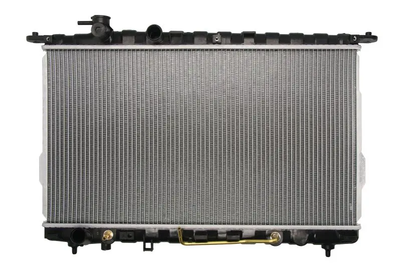 Chłodnica silnika (automatyczna) NRF – NRF 56577
