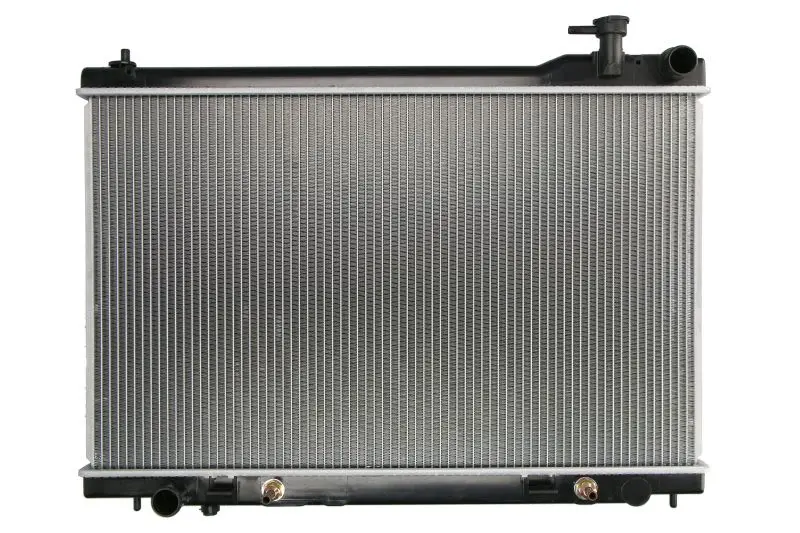 Chłodnica silnika NRF – NRF 56586