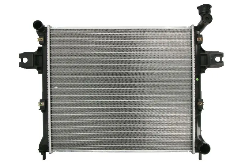 Chłodnica silnika NRF – NRF 56588