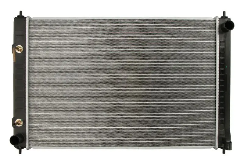 Chłodnica silnika NRF – NRF 56603