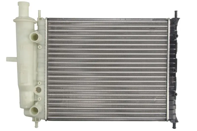 Chłodnica silnika NRF – NRF 58016