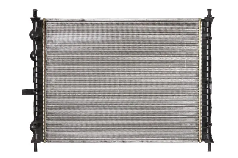 Chłodnica silnika NRF – NRF 58017