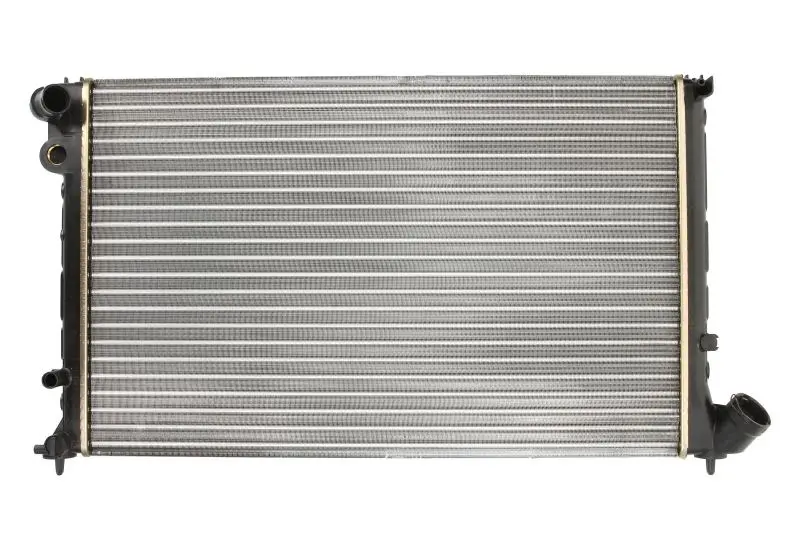Chłodnica silnika NRF – NRF 58020