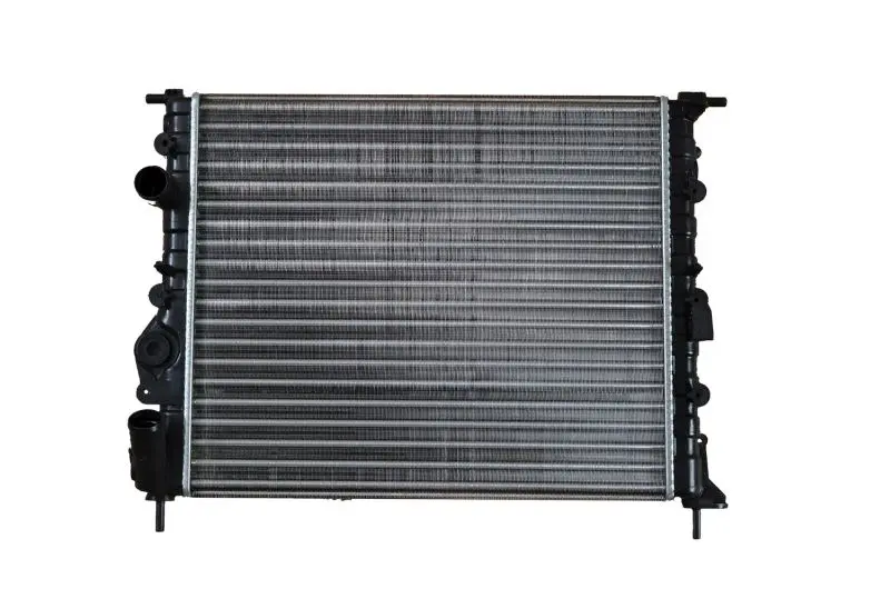 Chłodnica silnika (automatyczna/manualna) NRF – NRF 58023