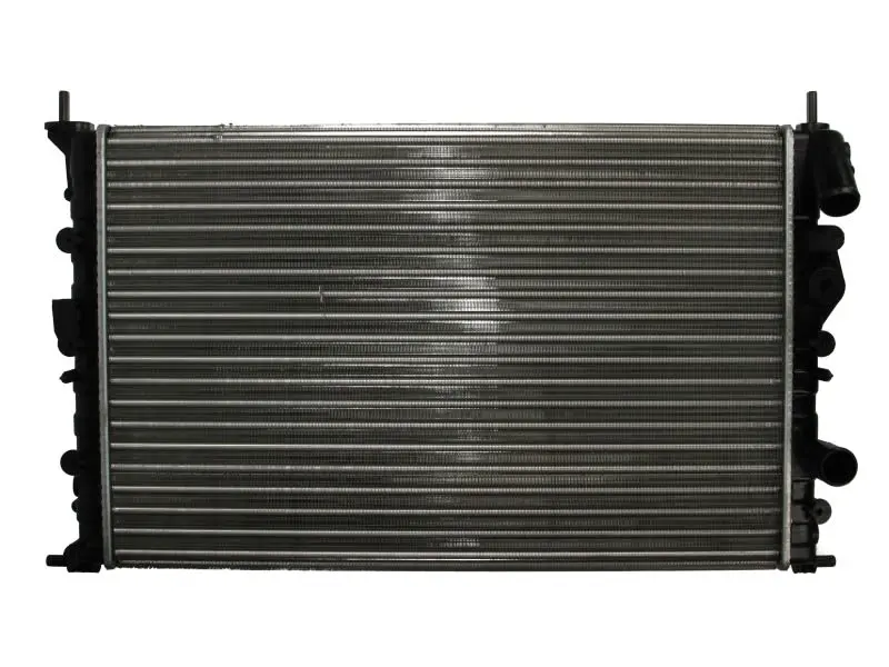 Chłodnica silnika (automatyczna/manualna) NRF – NRF 58025