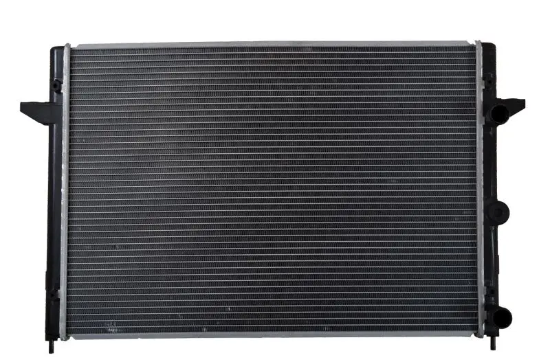 Chłodnica silnika NRF – NRF 58027