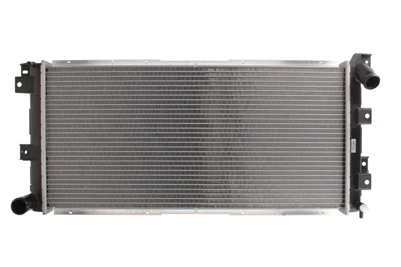 Chłodnica silnika NRF – NRF 58061