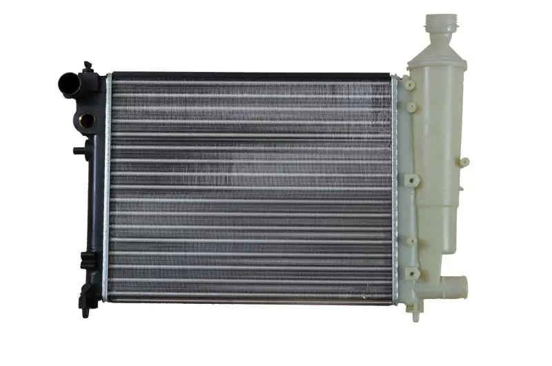 Chłodnica silnika NRF – NRF 58067