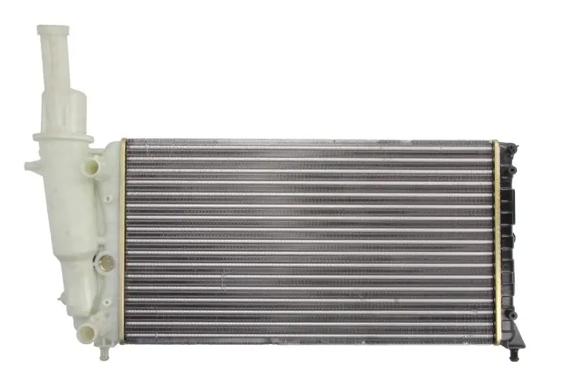 Chłodnica silnika NRF – NRF 58072