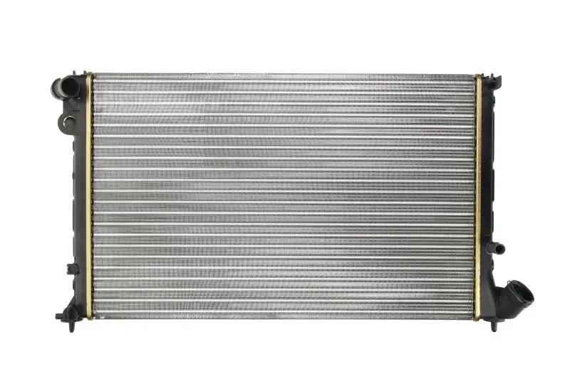 Chłodnica silnika NRF – NRF 58077