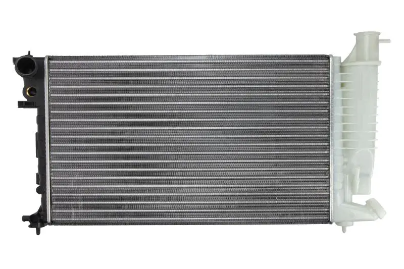 Chłodnica silnika NRF – NRF 58092
