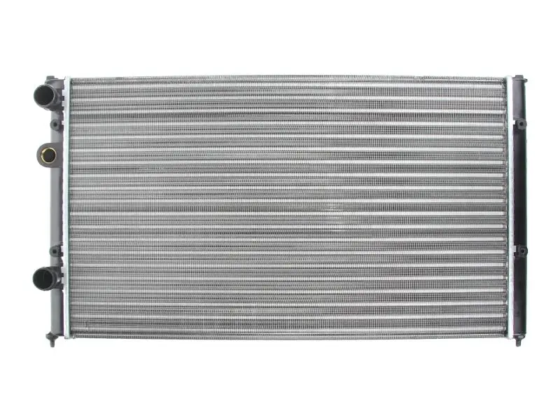 Chłodnica silnika NRF – NRF 58093
