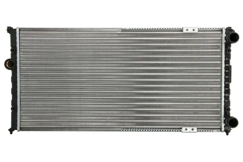 Chłodnica silnika NRF – NRF 58095