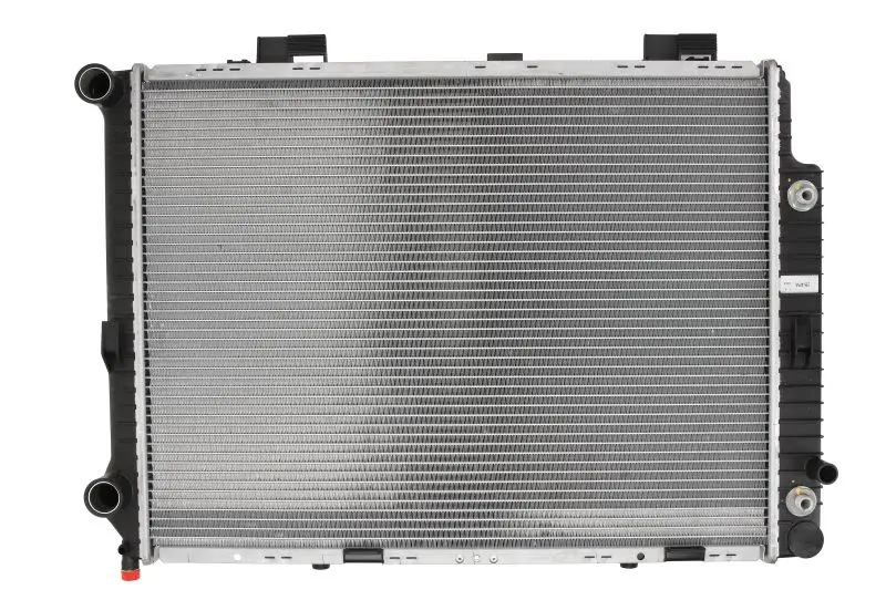 Chłodnica silnika NRF – NRF 58098