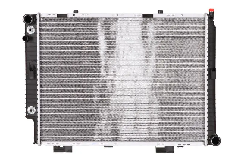 Chłodnica silnika NRF – NRF 58100
