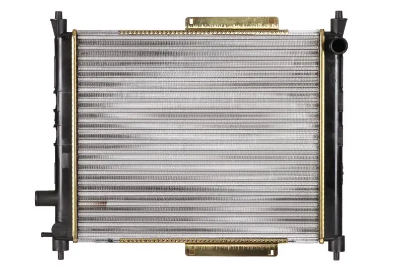 Chłodnica silnika NRF – NRF 58107A