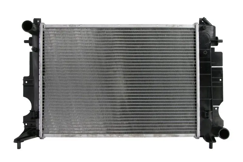 Chłodnica silnika NRF – NRF 58108