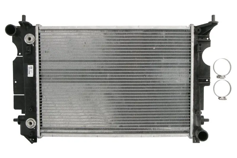 Chłodnica silnika NRF – NRF 58109