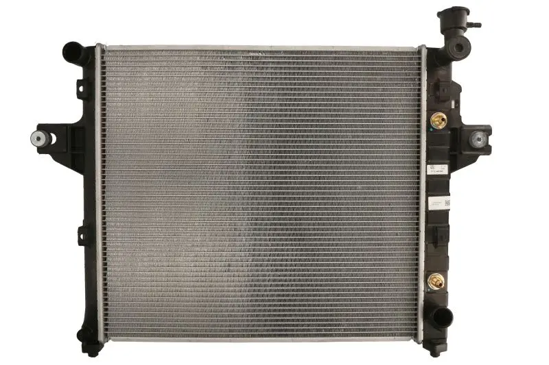 Chłodnica silnika (automatyczna/manualna NRF – NRF 58113