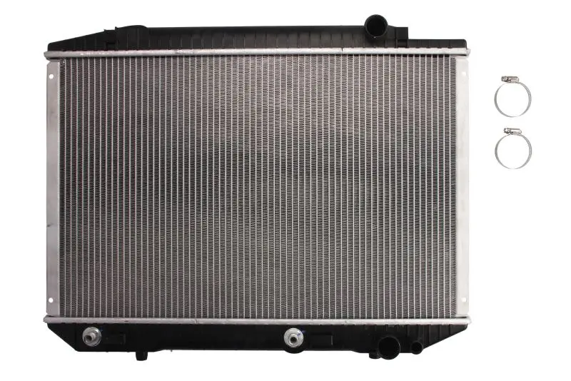 Chłodnica silnika NRF – NRF 58131