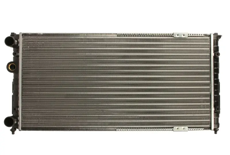 Chłodnica silnika NRF – NRF 58135