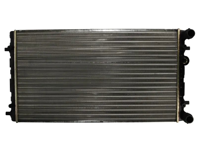 Chłodnica silnika NRF – NRF 58143