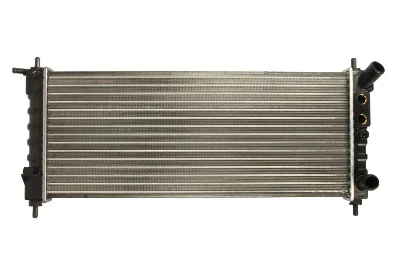 Chłodnica silnika NRF – NRF 58154