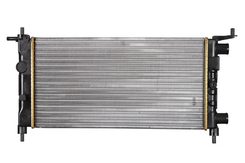 Chłodnica silnika NRF – NRF 58155