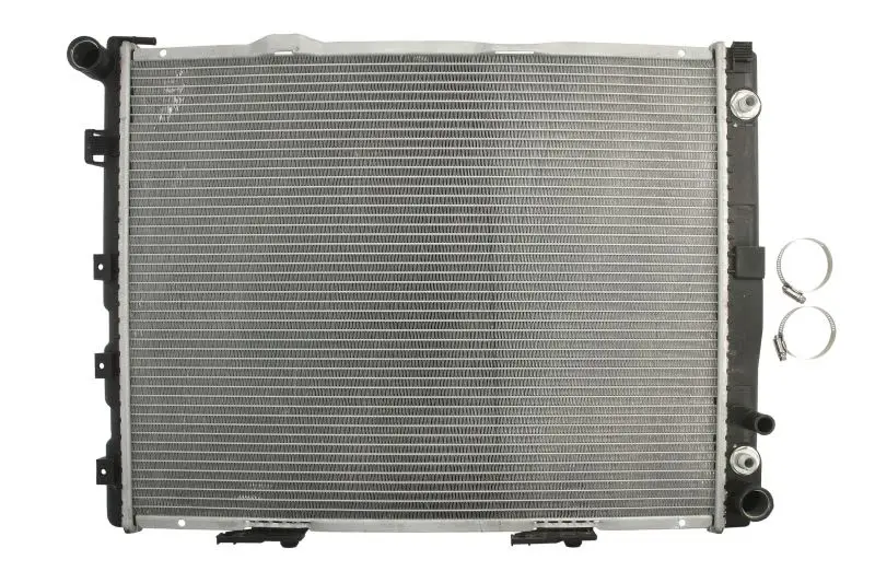 Chłodnica silnika NRF – NRF 58156