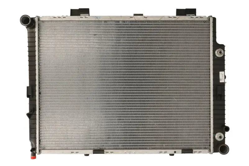 Chłodnica silnika (automatyczna) NRF – NRF 58159