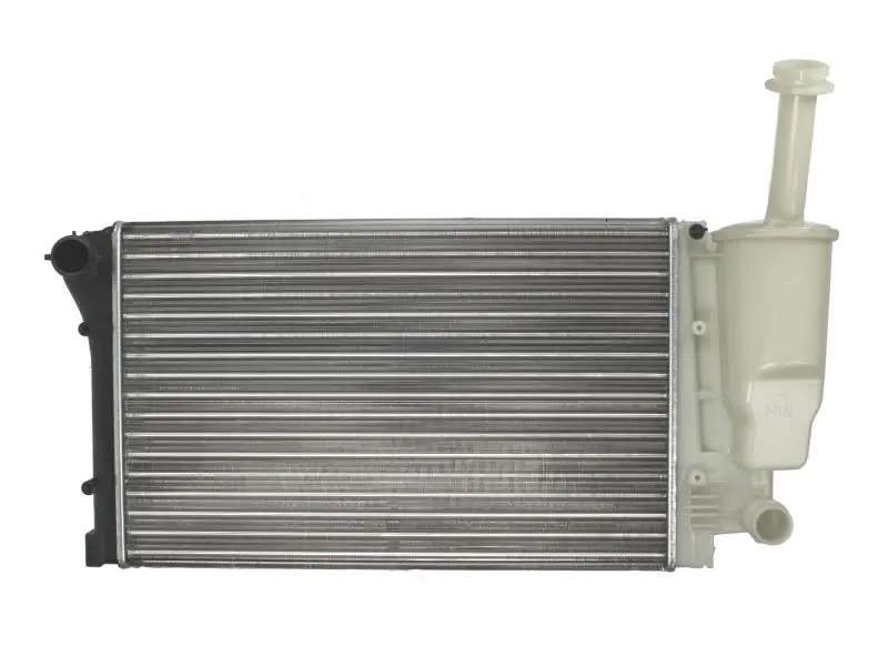 Chłodnica silnika (manualna NRF – NRF 58170