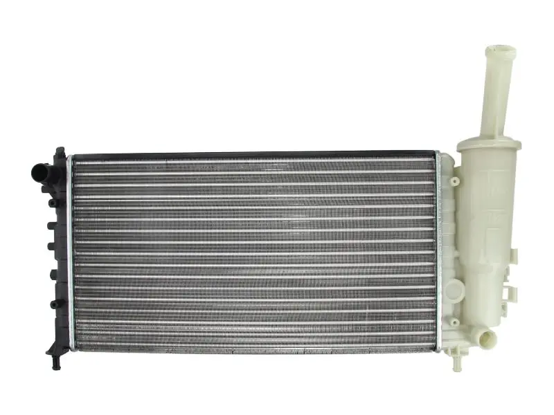 Chłodnica silnika NRF – NRF 58171