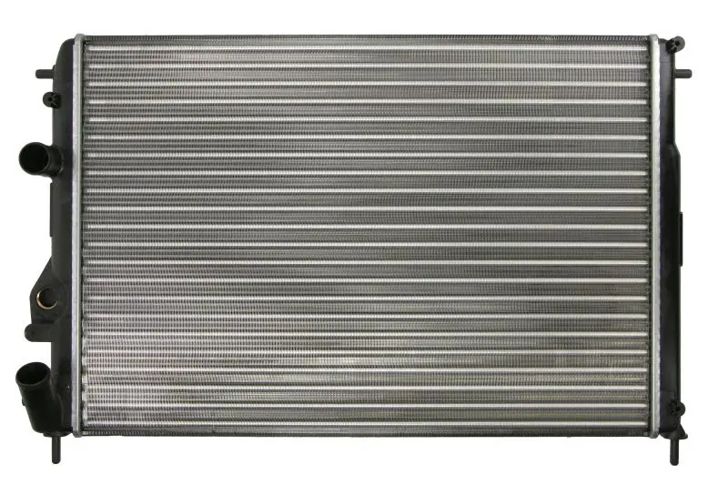 Chłodnica silnika (manualna) NRF – NRF 58175A