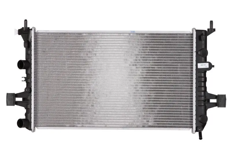 Chłodnica silnika NRF – NRF 58176