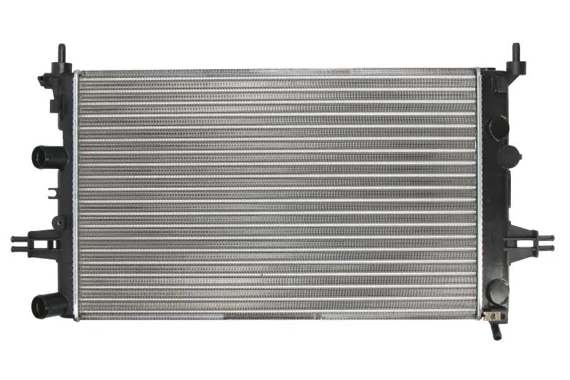 Chłodnica silnika NRF – NRF 58176A