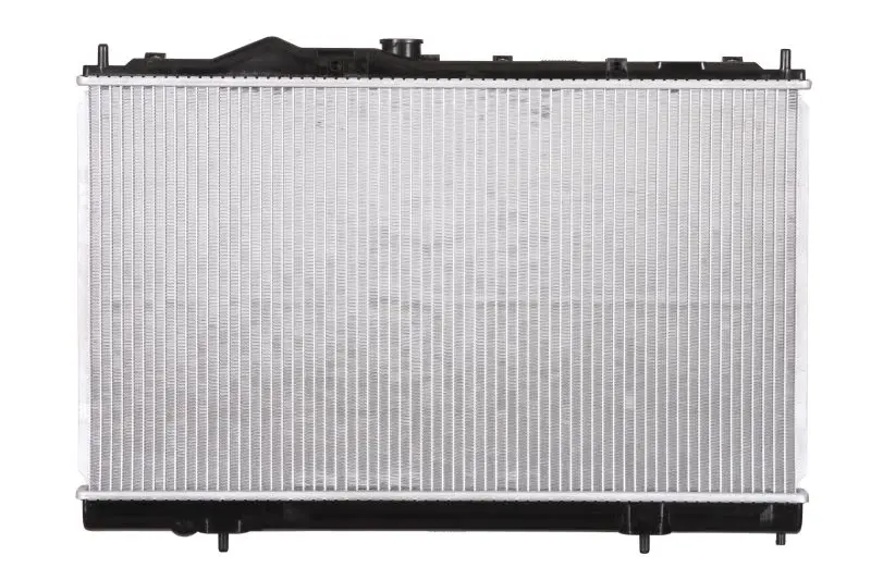 Chłodnica silnika NRF – NRF 58182
