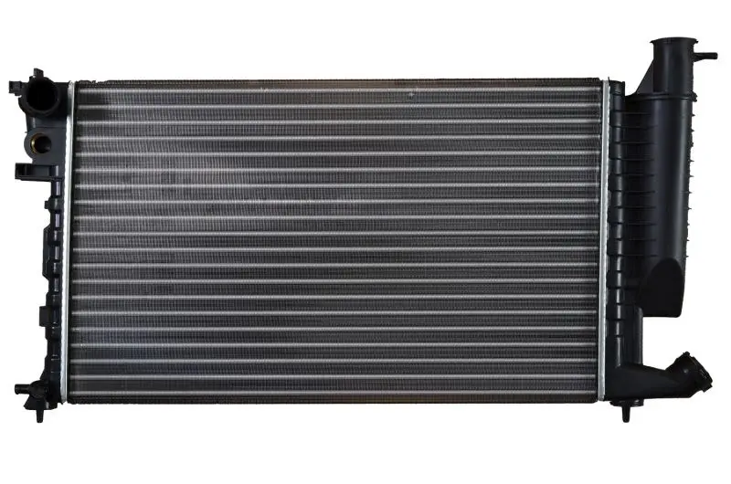 Chłodnica silnika NRF – NRF 58183