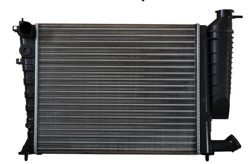 Chłodnica silnika (manualna) NRF – NRF 58184