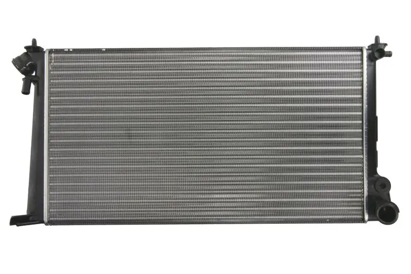Chłodnica silnika (manualna) NRF – NRF 58189A