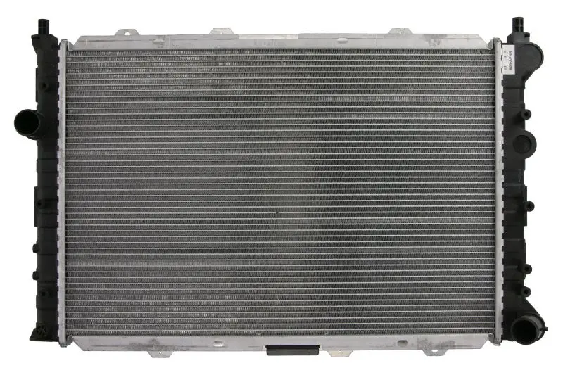 Chłodnica silnika NRF – NRF 58202