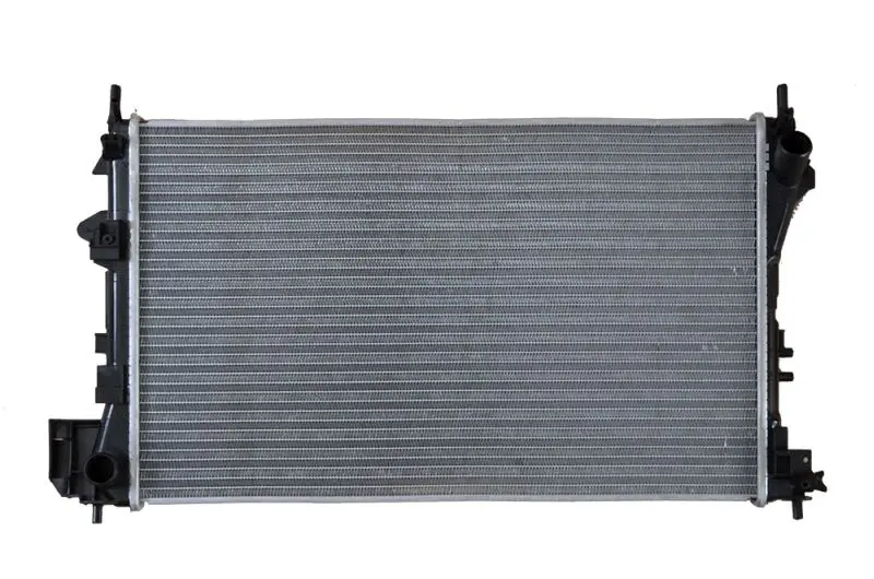 Chłodnica silnika NRF – NRF 58203