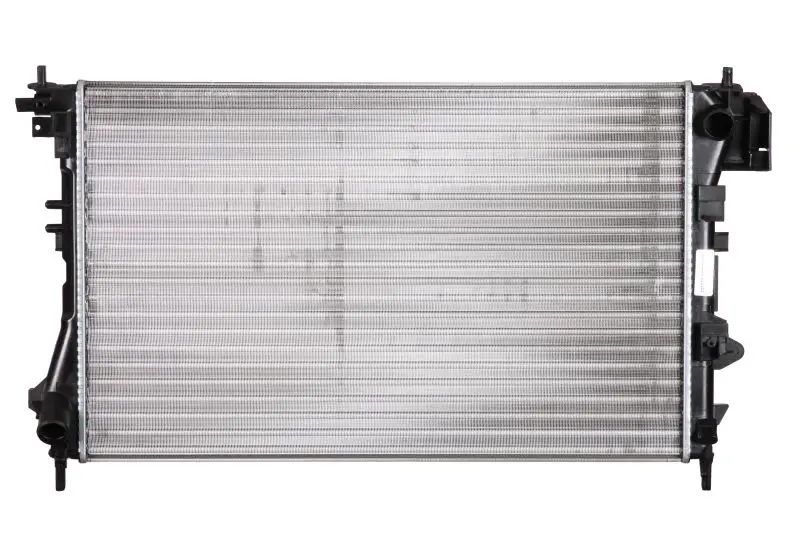 Chłodnica silnika (manualna) NRF – NRF 58203A