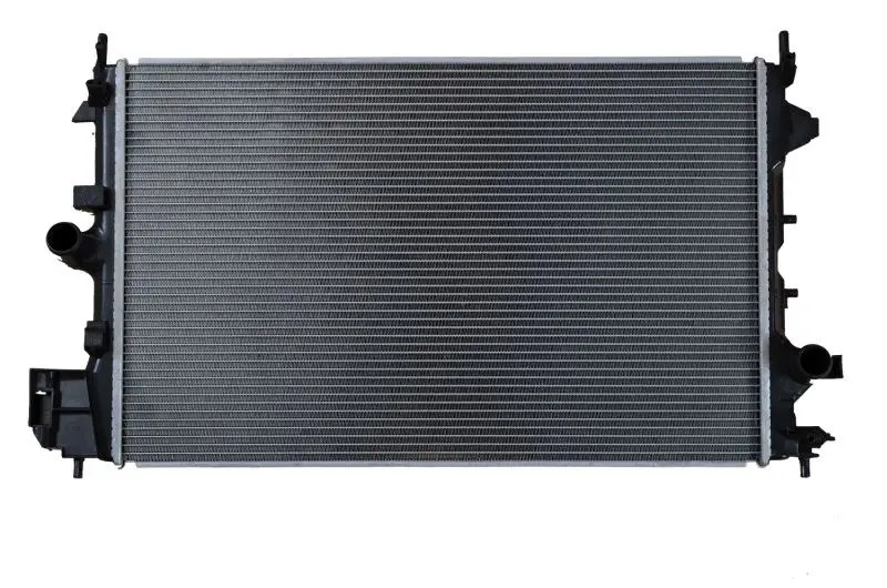Chłodnica silnika NRF – NRF 58204