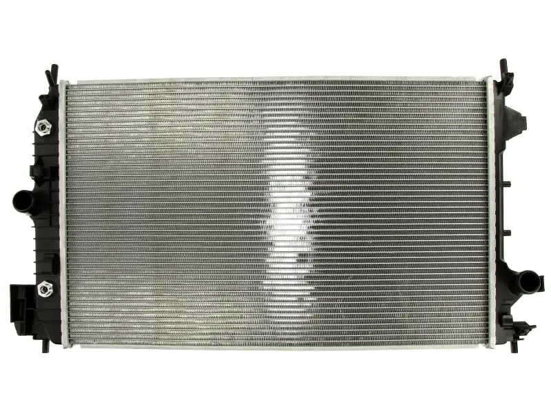 Chłodnica silnika NRF – NRF 58205