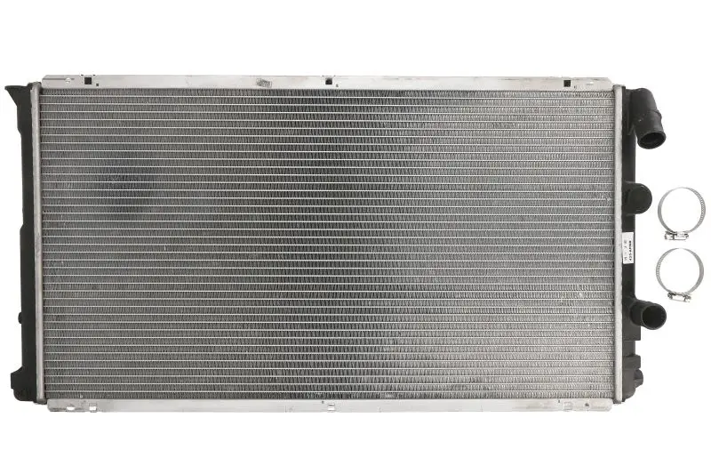 Chłodnica silnika NRF – NRF 58213