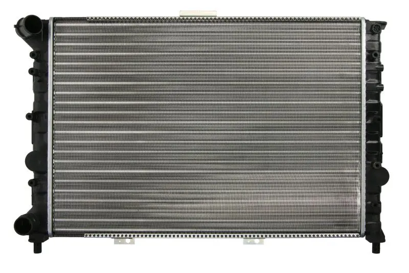 Chłodnica silnika NRF – NRF 58216