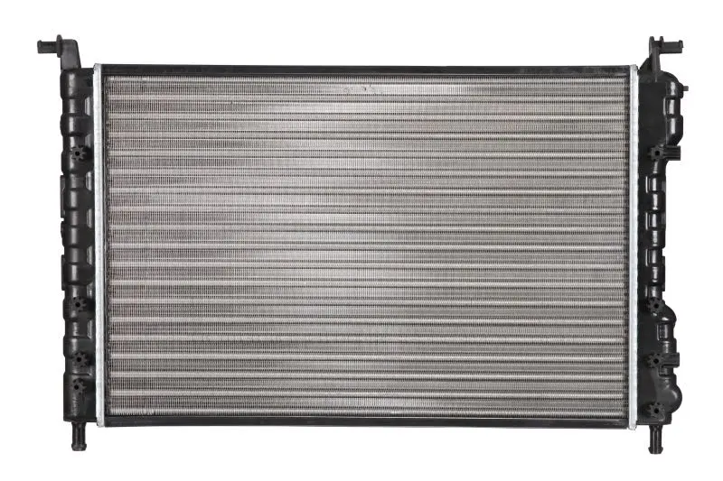 Chłodnica silnika NRF – NRF 58219