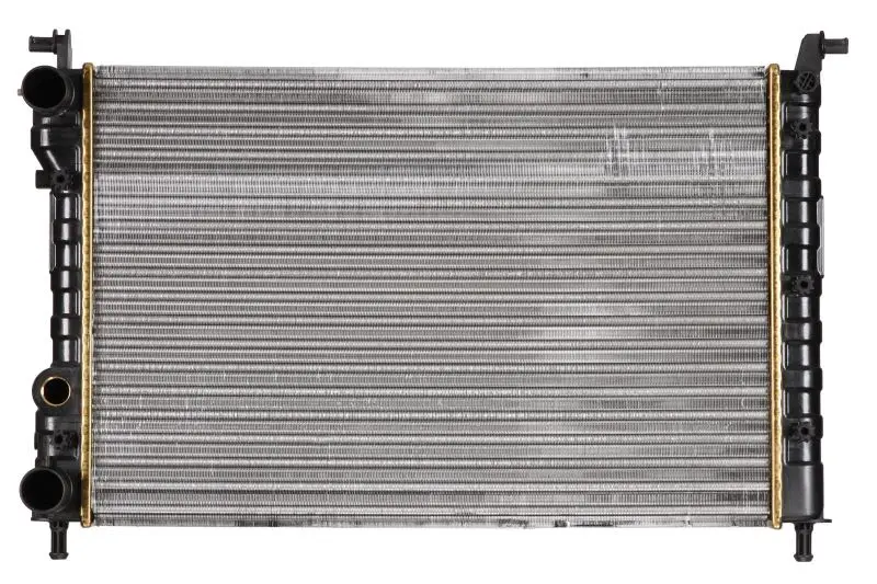 Chłodnica silnika NRF – NRF 58221