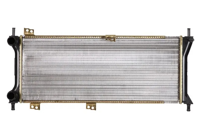 Chłodnica silnika NRF – NRF 58225