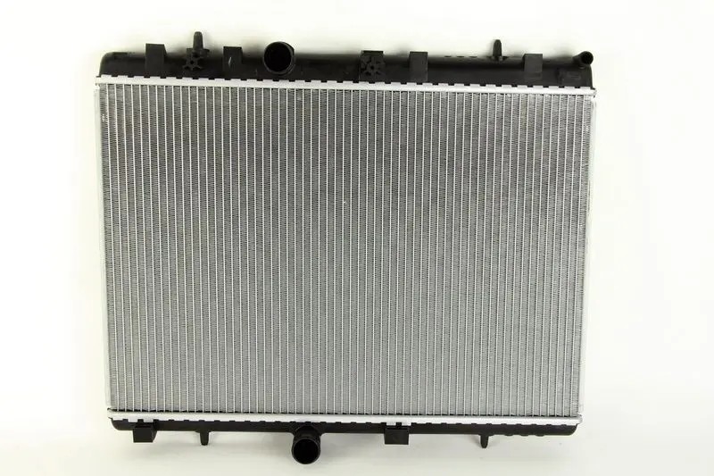 Chłodnica silnika NRF – NRF 58226